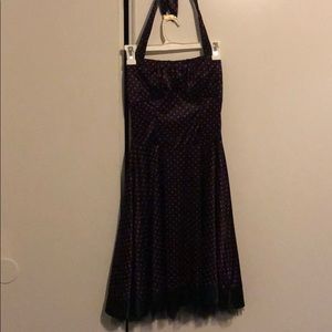 Prom/Homecoming Dress